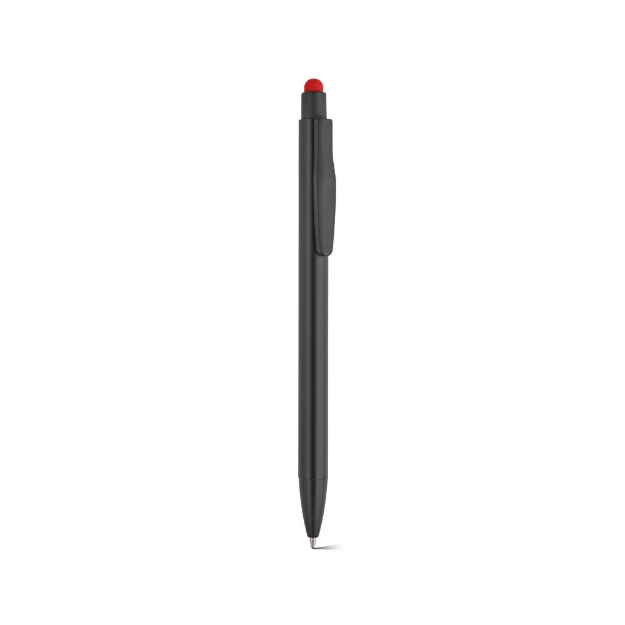 Twain Red